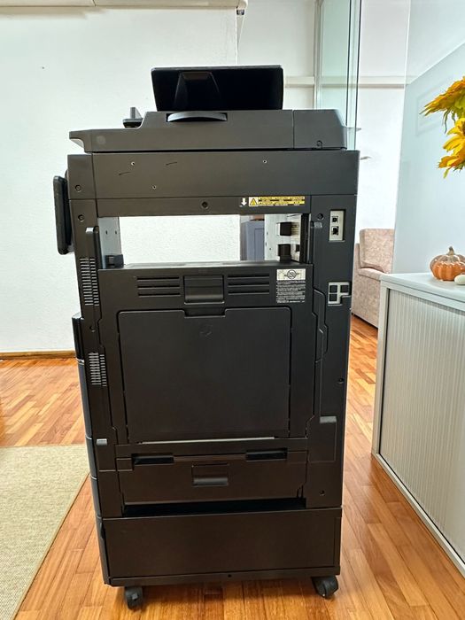 Impressora Toshiba e-studio 2508A