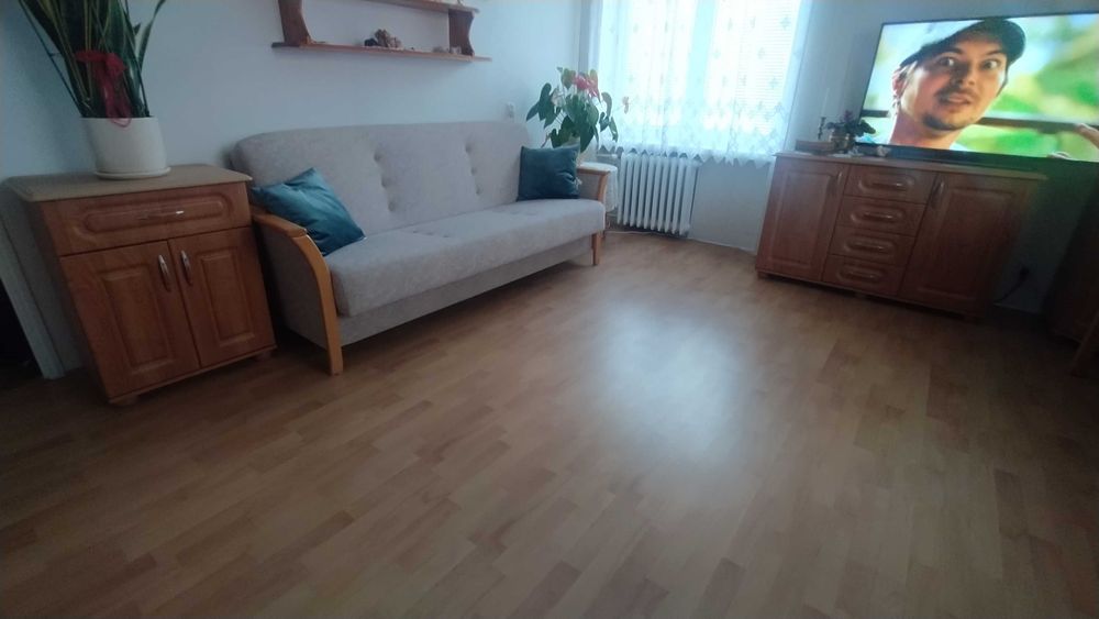 Gdynia Centrum nocleg