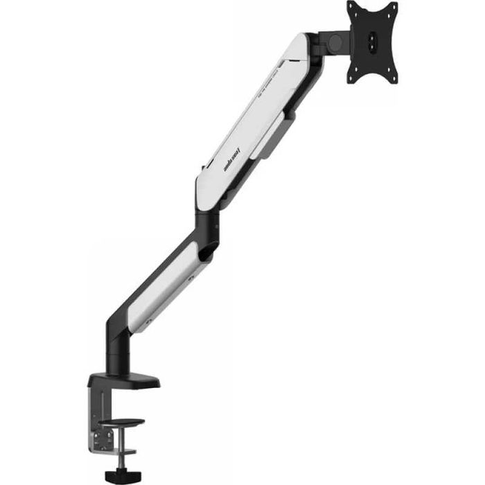 Настільна стійка Anda Seat Stealth Pro II 17''-42'' White