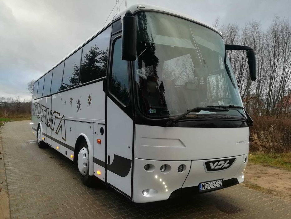 busy, autokary, przewóz osób, transport, transfery