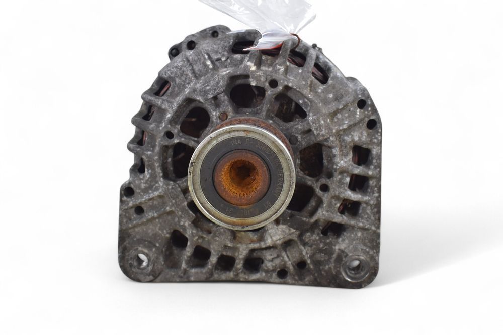 Alternator RENAULT CLIO III 1.5 DCI SG12B096