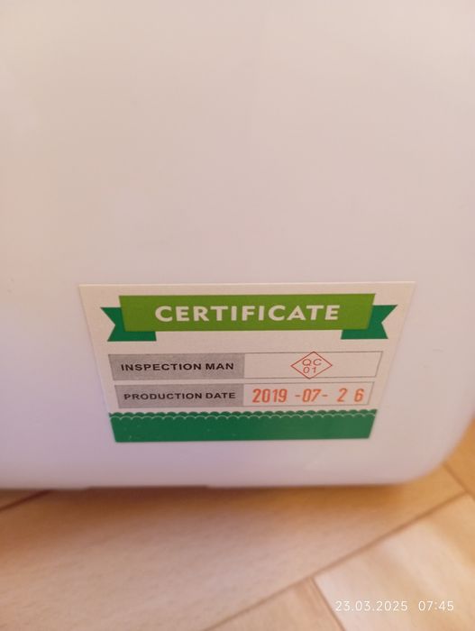 Oczyszczacz powietrza TRANSA z jonizacją