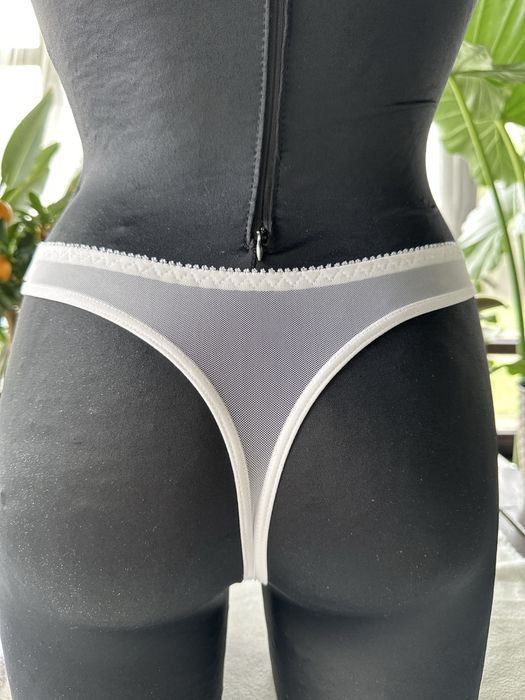 Stringi r. S (726)