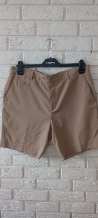 ASOS męskie spodenki slim.34