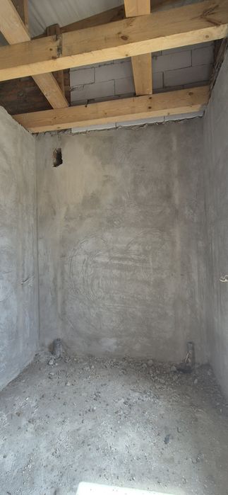 Дом по адресу ул. Курская (площадь 52 м²) - Atlanta.ua - фото 8