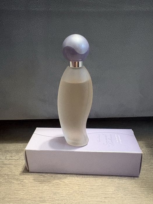 Avon Sensual Embrace 50 ml