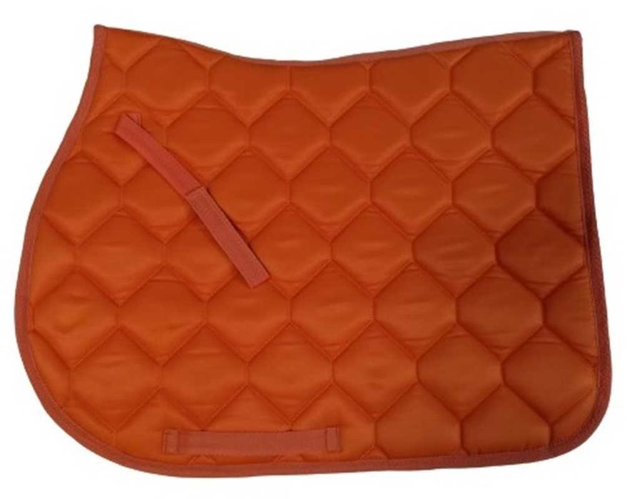 Mantilla Para Cavalo