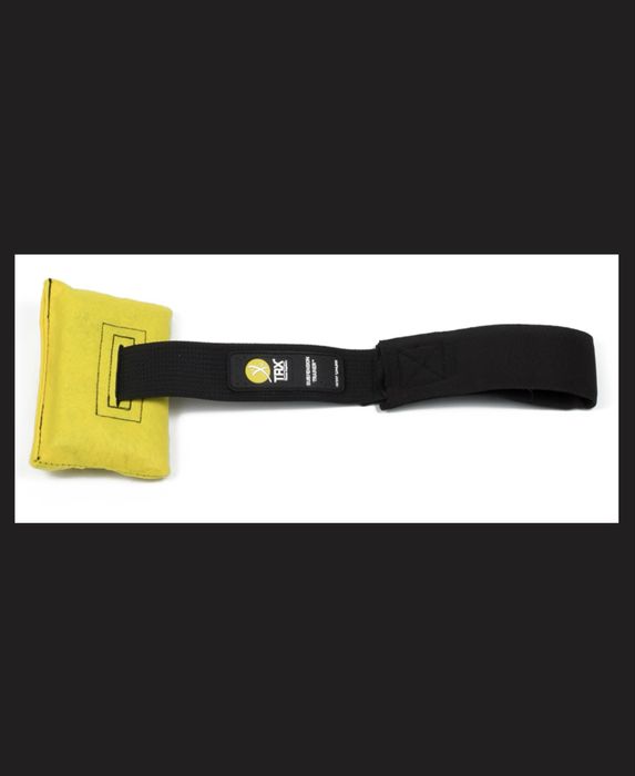 Петлі ТRX(Pro Pack 1) suspension Trainer