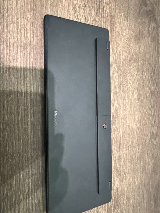 Microsoft Designer