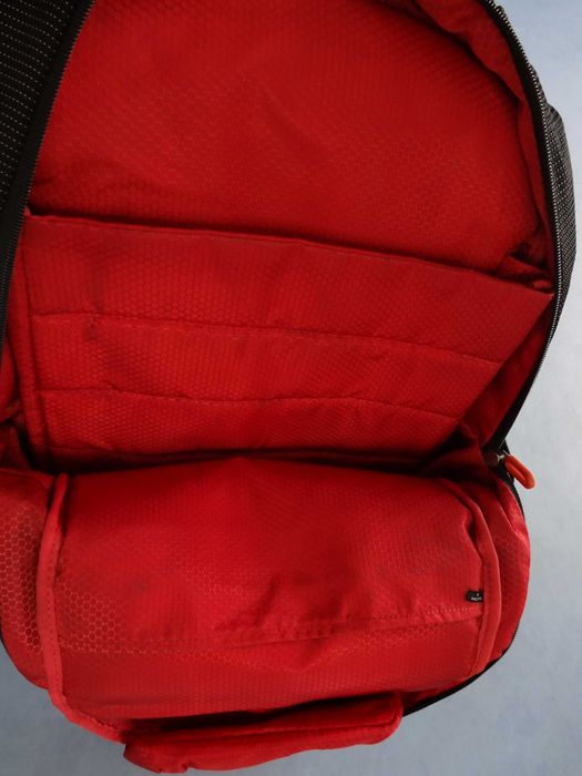 Plecak ADVENTURE GOJI Laptop Miejski