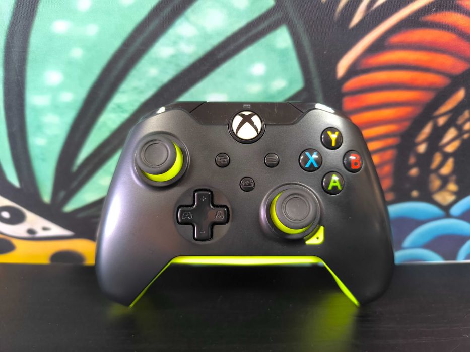 Xbox Series S * 512GB