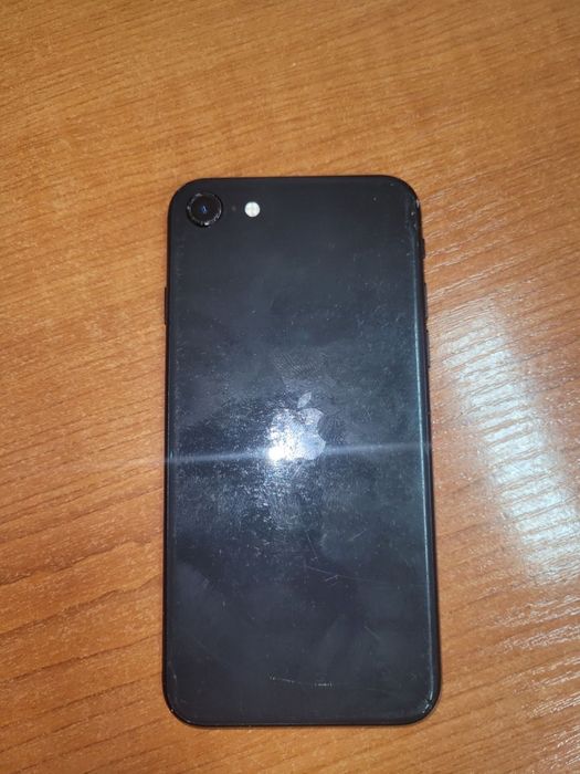 IPhone SE 2020 64GB