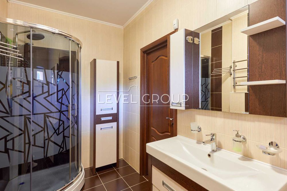 Продаж будинку з ремонтом, с. Мархалівка, Фастівський р-н, БЕЗ КОМІСІЇ