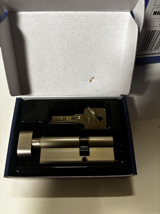 Wkladki Gerda H plus 45G/30 10sztuk