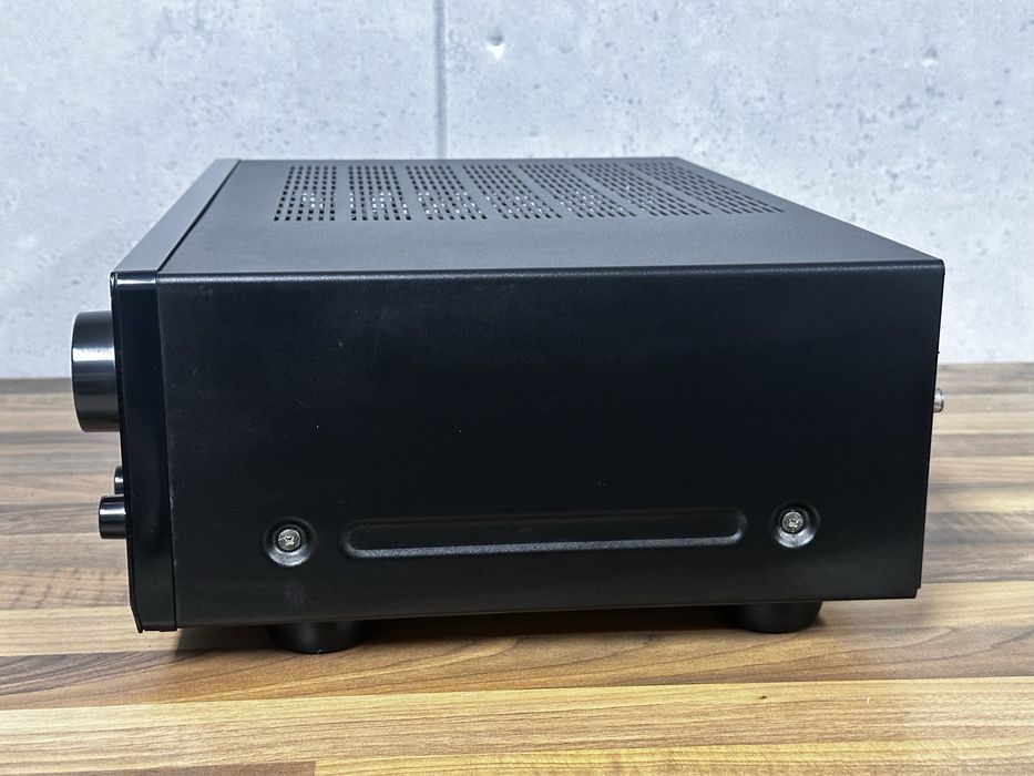 Onkyo TX-DS 474 amplituner 5.1 5x80w 8 ohm