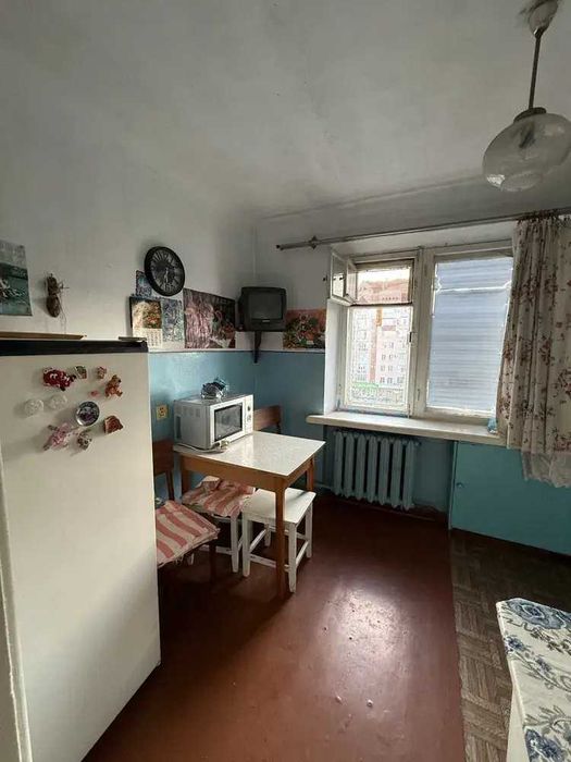 Продаж 3 кім квартири 75 м2  Чешка р-н Поділ №20902