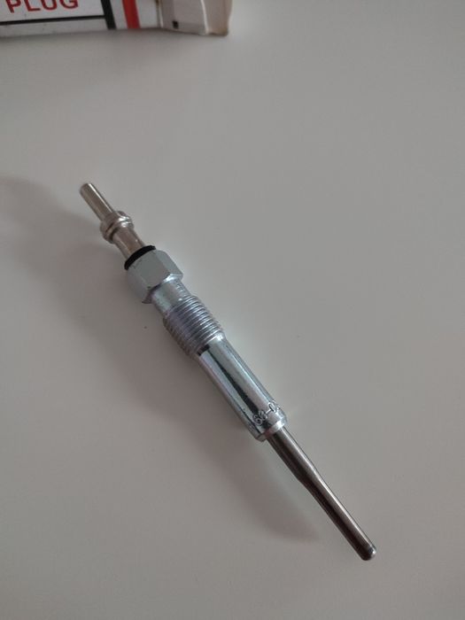 Maxgear świeca żarowa 66-0058 Audi VW