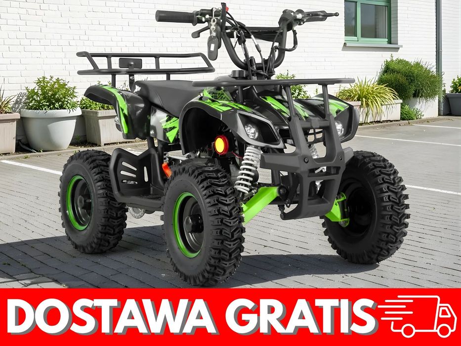 Xtr
