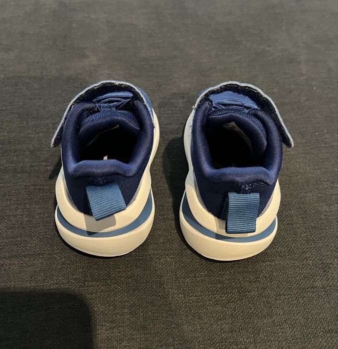 Sapatilhas menino Adidas