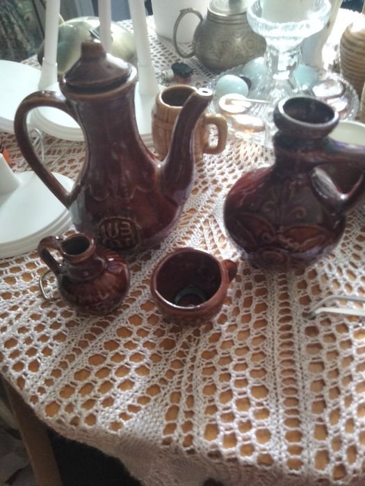 Kpl z lat 60  zapraszam