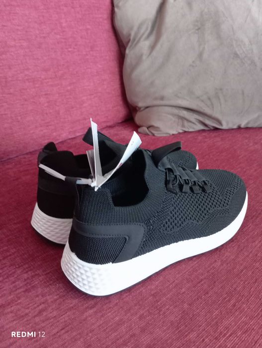 Nowe         butki