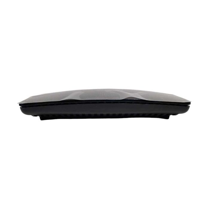 Router TP-LINK ARCHER MR400 Gwarancja
