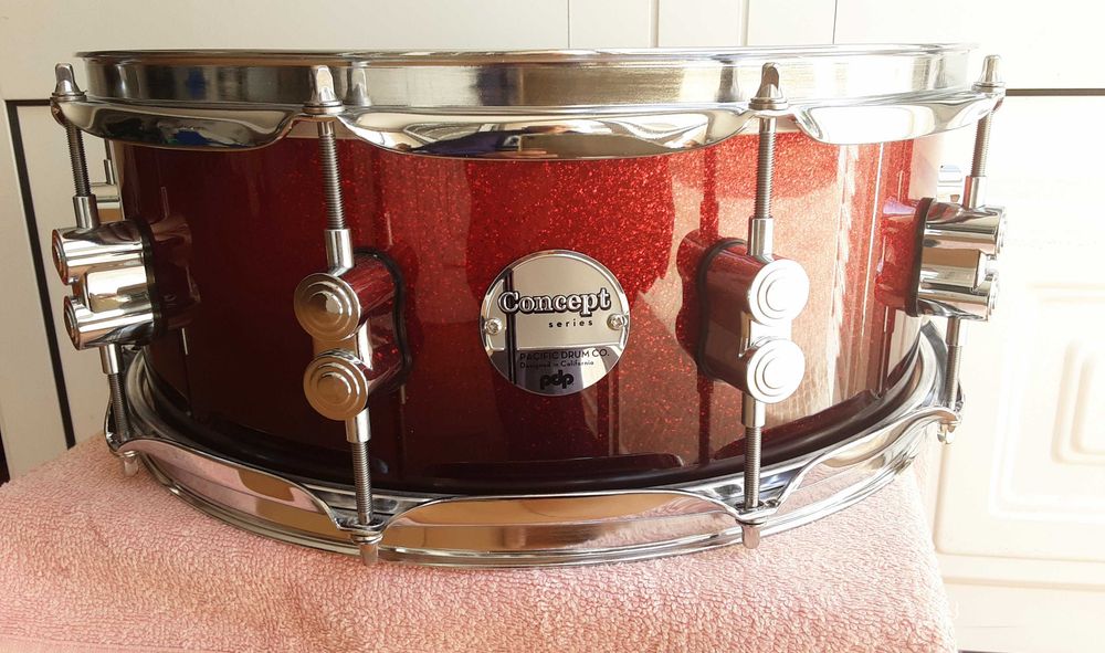 Prato Sabian AA Rock Ride 20" Brilhante  - 150€