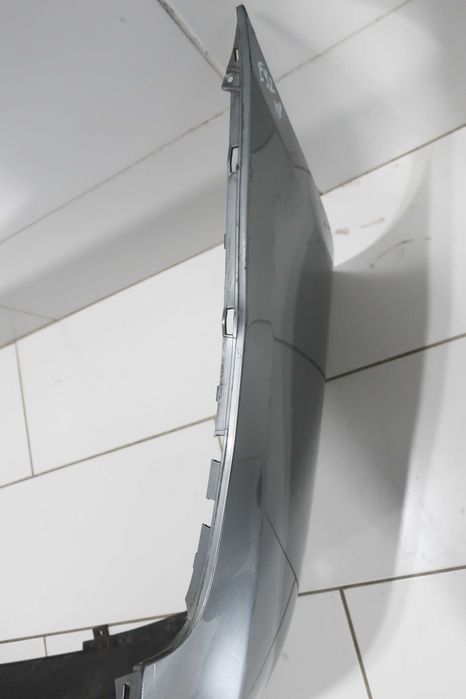 Zderzak Tył Tylny M Pakiet Bmw 3 E92 E93 Coupe Cabrio