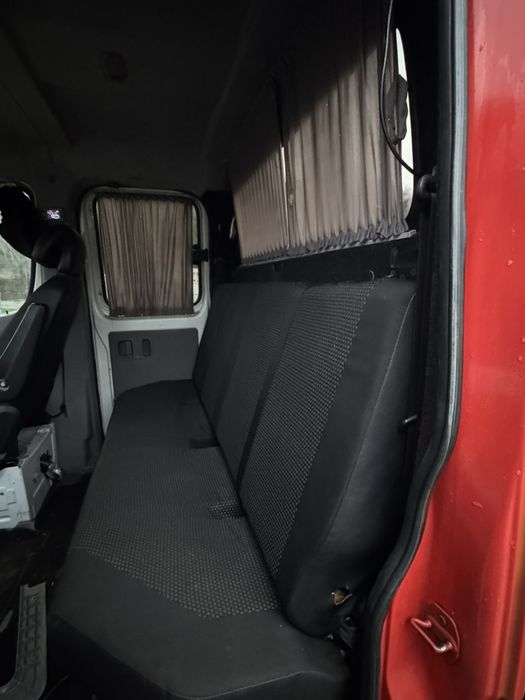 Продам евакуатор Mercedes-Benz Sprinter 313cdi