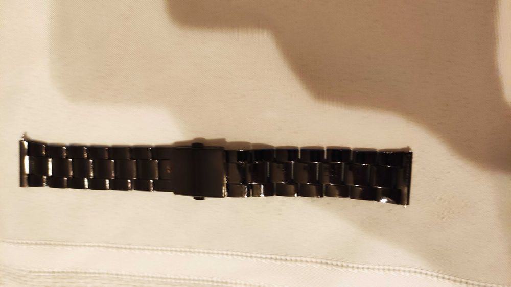 Smart Watch HW 10 PRO