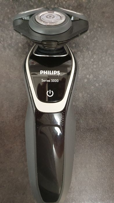 Golarka Philips 5110