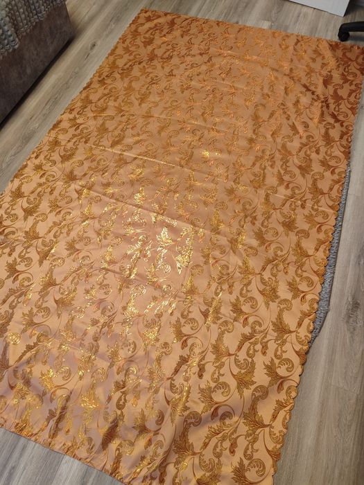 Продам штори ...