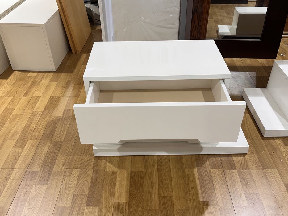 Conjunto de quarto