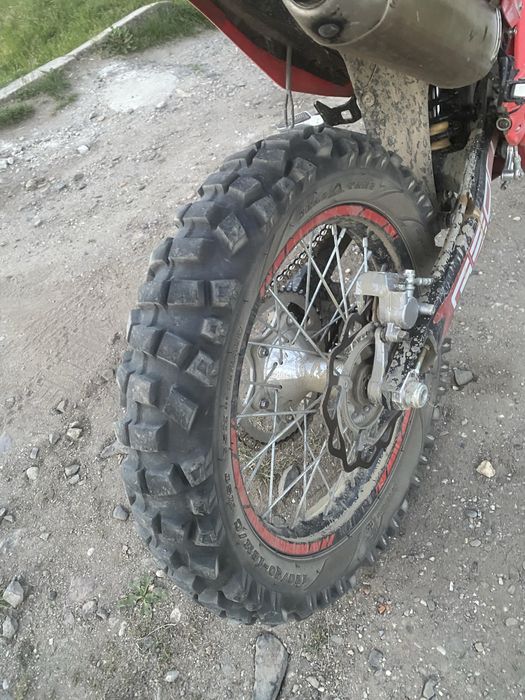 Продається Geon TRX 300