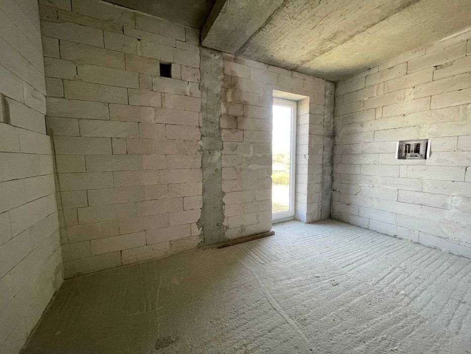 Продаж унікального будинок Солонка бічна Наварійська