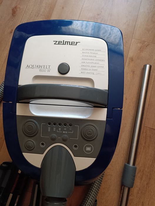 Електроніка.Пилососи.