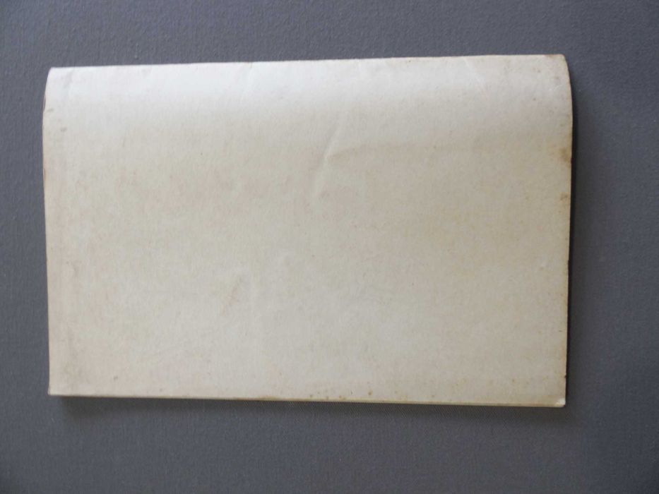 Livro Por que Lutam os Comunistas