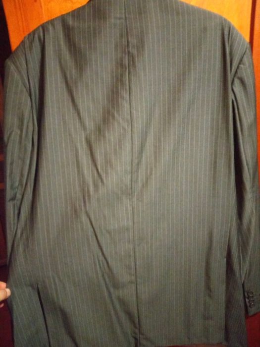 Мужской костюм Roy Robson