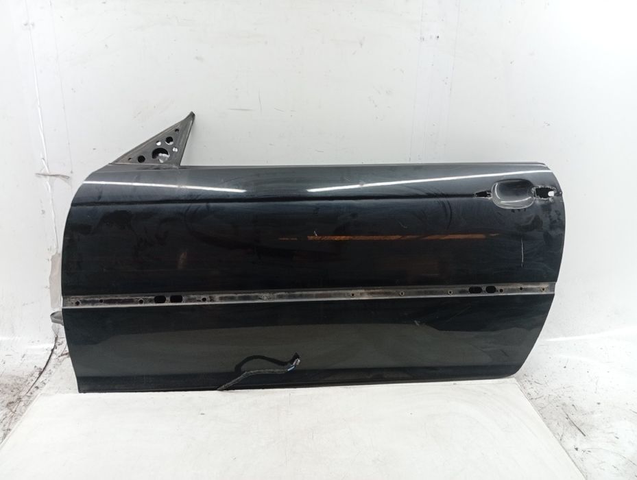 Porta Frente Esquerda - BMW 3 Coupé (E46) | 98 - 06