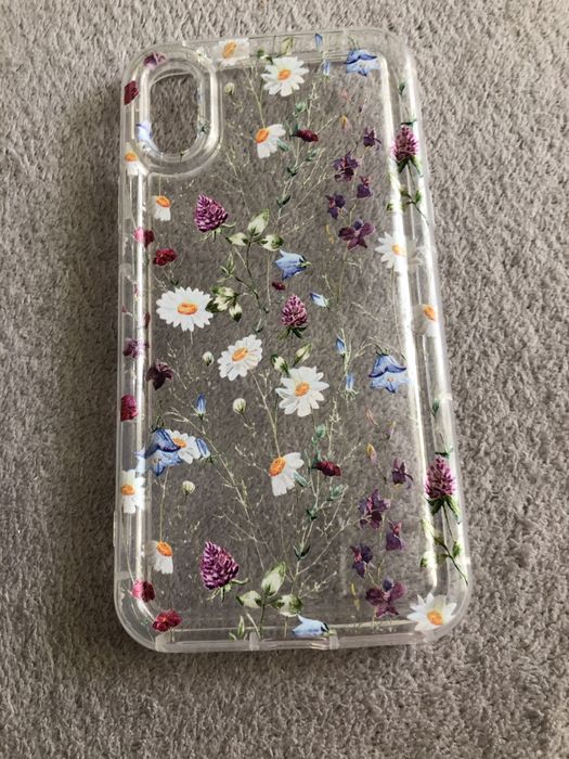 Чохол Iphone 11X, XS