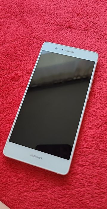 Huawei p9 lite sprawny niezniszczony