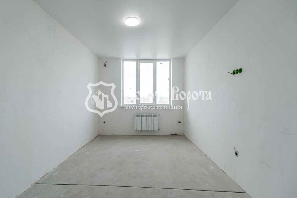 Квартира, 3к. Євроремонт. ЖК Флагман, Стара Дарниця, Дніпровський р-н