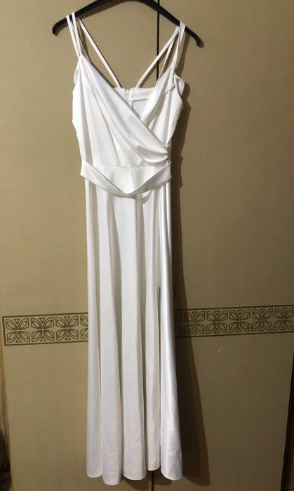 плаття вечірнє(випускне)