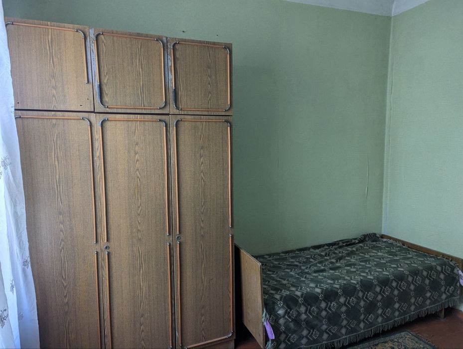 Продаж будинку В. Житин
