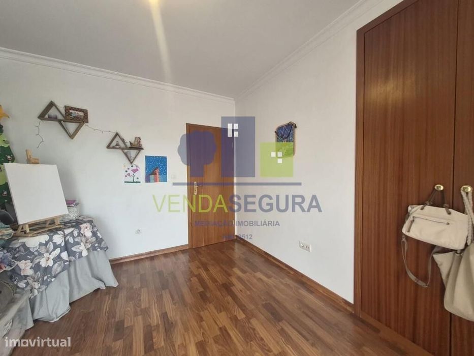 Moradia T4 | Moura