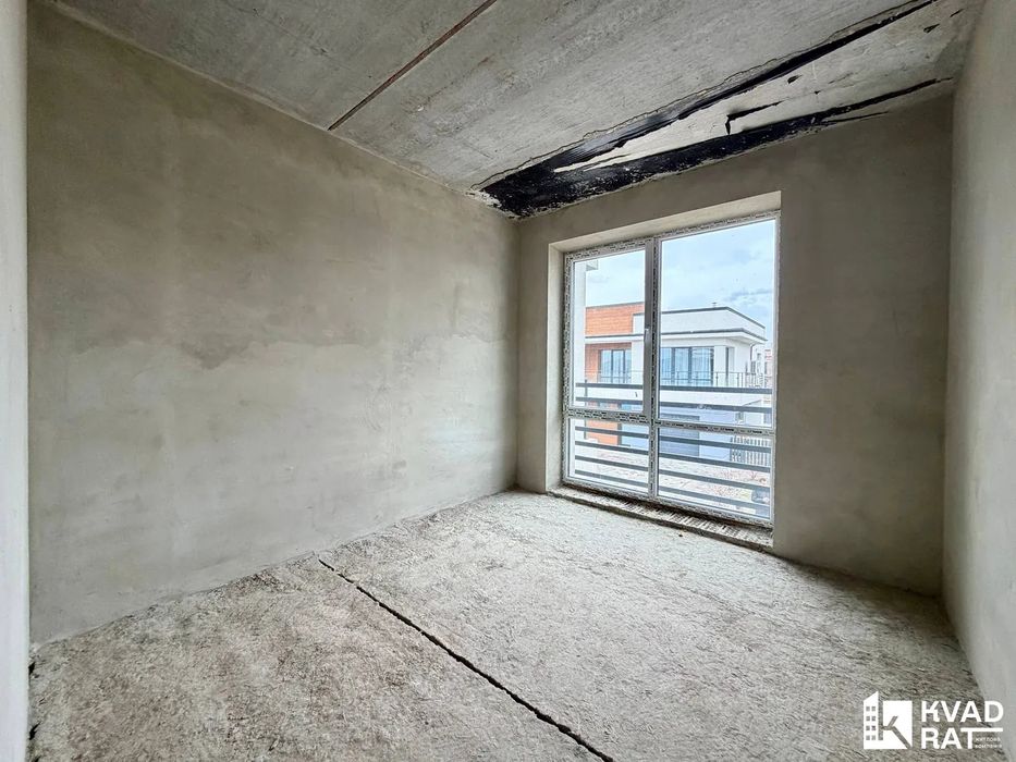 ГАРЯЧА ЦІНА!Таунхаус в котеджному містечку Європейського рівня. Зданий