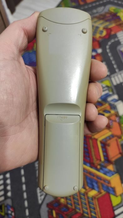 Пульт для телевизора Самсунг