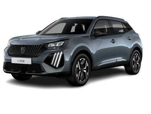 É motorista licenciado pela TVDE? Os carros elétricos esperam por si!