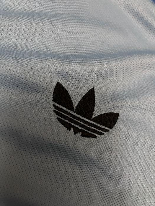 Koszulka Niemcy DFB Adidas