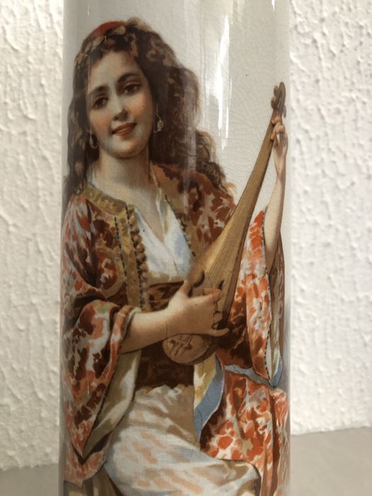 Jarras porcelana Limoges431153743082956803